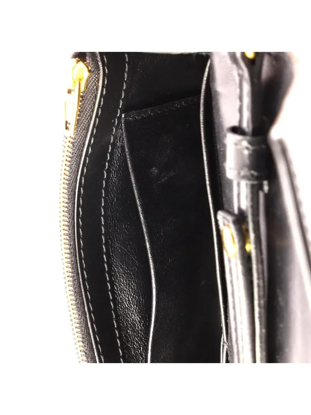 Balenciaga elevate your